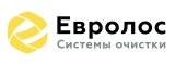 ЕВРОЛОС