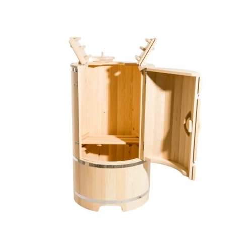 Для бани и сауны