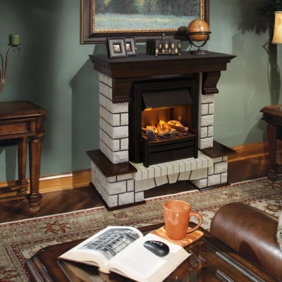 Компания Теплоф и Сухоф