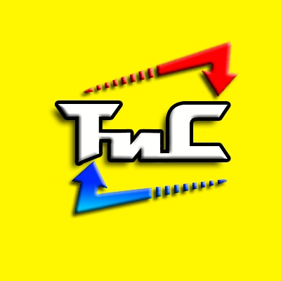 Ассортимент продукции Теплоф и Сухоф