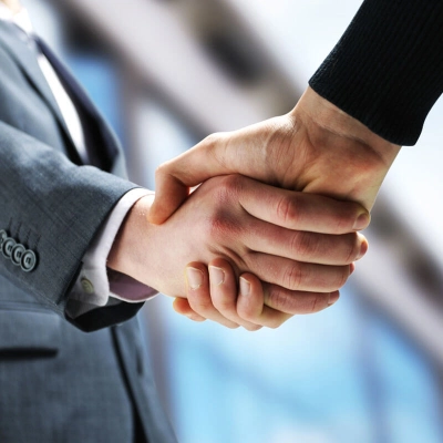 Ориентация на покупателя