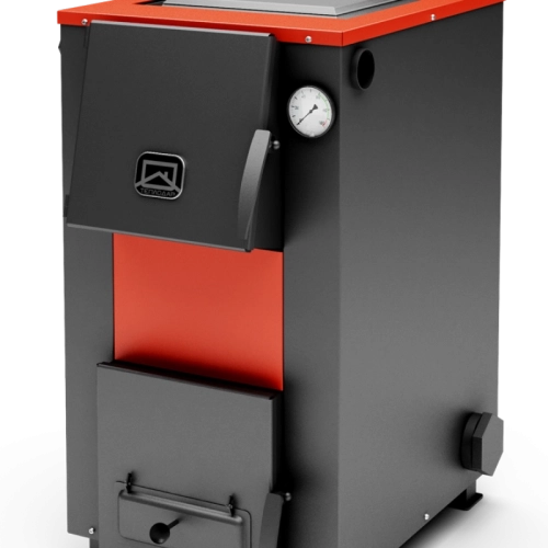 Отопительные котлы