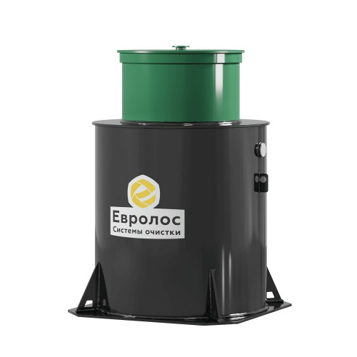 Евролос Био-4