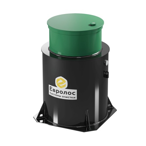 Евролос Про-6