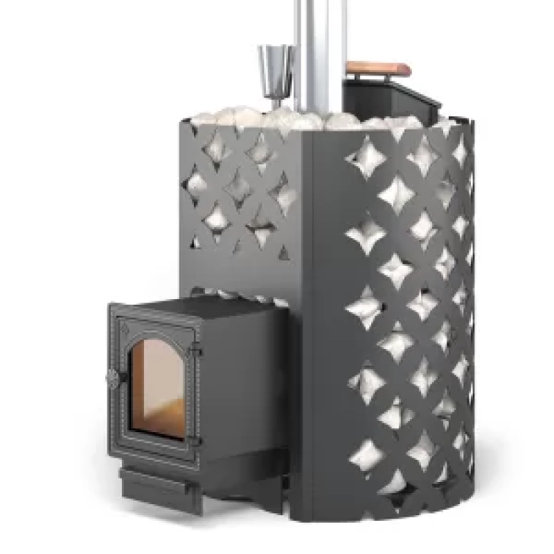 Этна_24_зк__нов_сетка__СТЕКЛО_k76u-o0