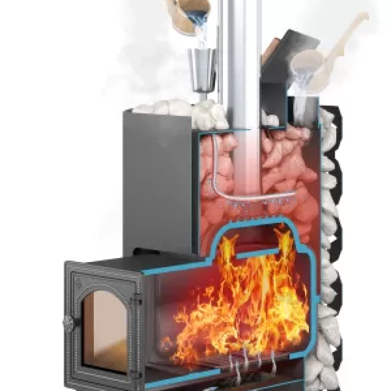 ETNA_ЗК_РАЗРЕЗ_ehgp-ls