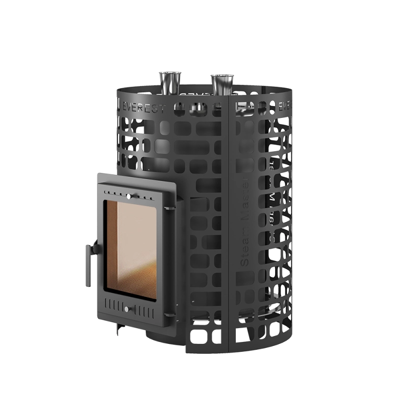 St_Master_30_БВ_Черн_Без_камней