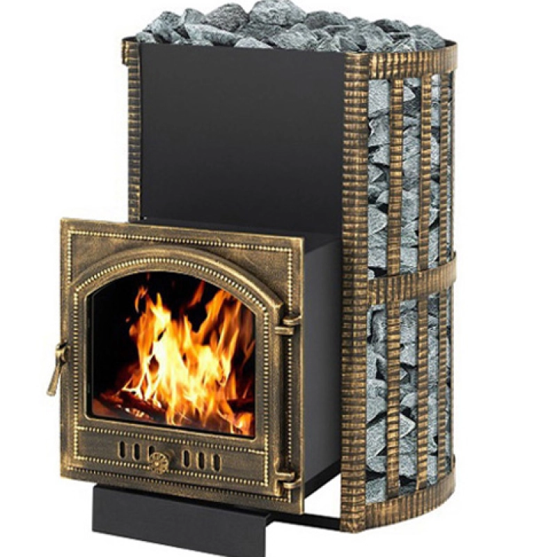 Скиф_Ковка_38__205__myr6-5l