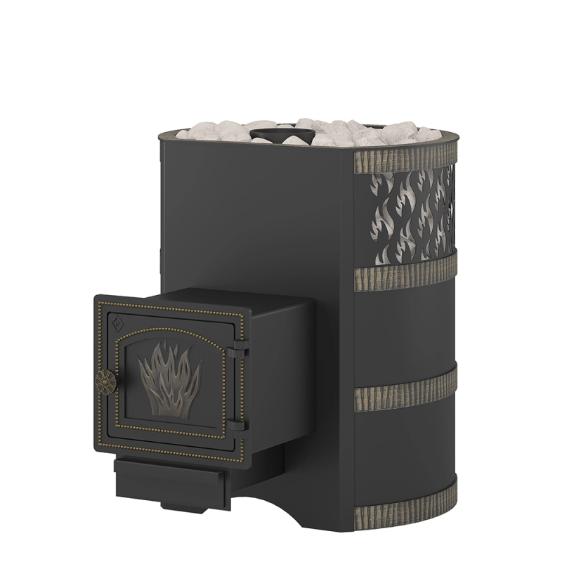 Лава_16__ДТ-3__2022_00000013686