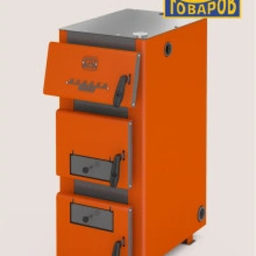 Куппер ПРО-22 (2.0)