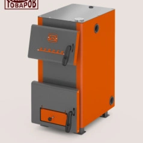 Куппер ОК-9 (2.0)