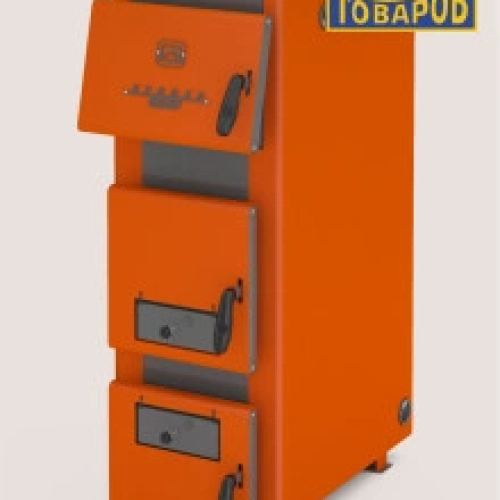 Куппер ПРО-28 (2.0)