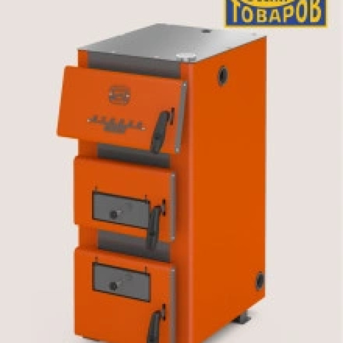 Куппер ПРО-16 (2.0)