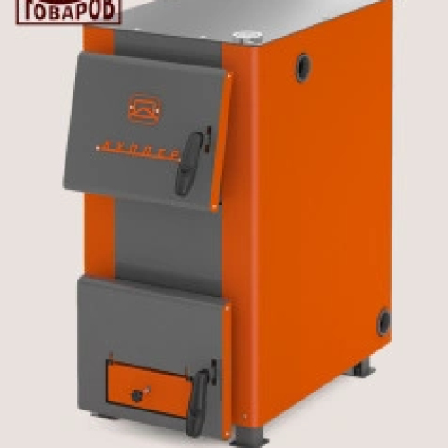 Куппер ОК-20 (2.0)