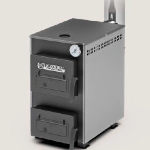 Куппер ПРАКТИК-8 (1.1)