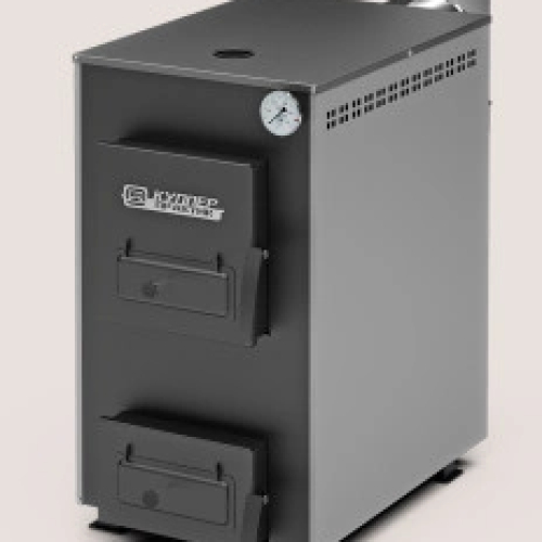 Куппер ПРАКТИК-20 (1.1)