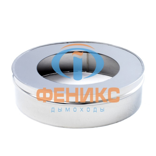 Заглушка низ 2ZH