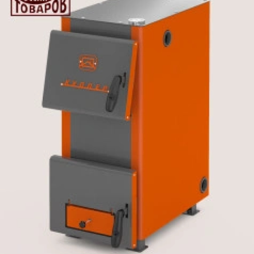 Куппер ОК-15 (2.0)